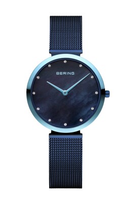 damklocka-bla-classic-18132-398