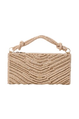 chic-woven-shoulder-bag