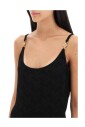elegant-black-cocktail-dress