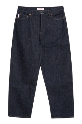boyfriend-jeans
