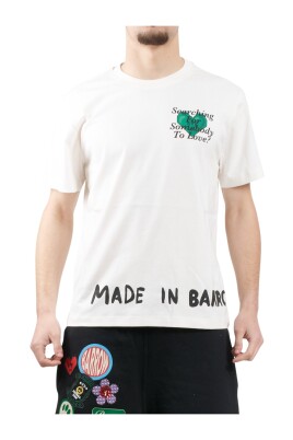 short-sleeve-fashion-t-shirt