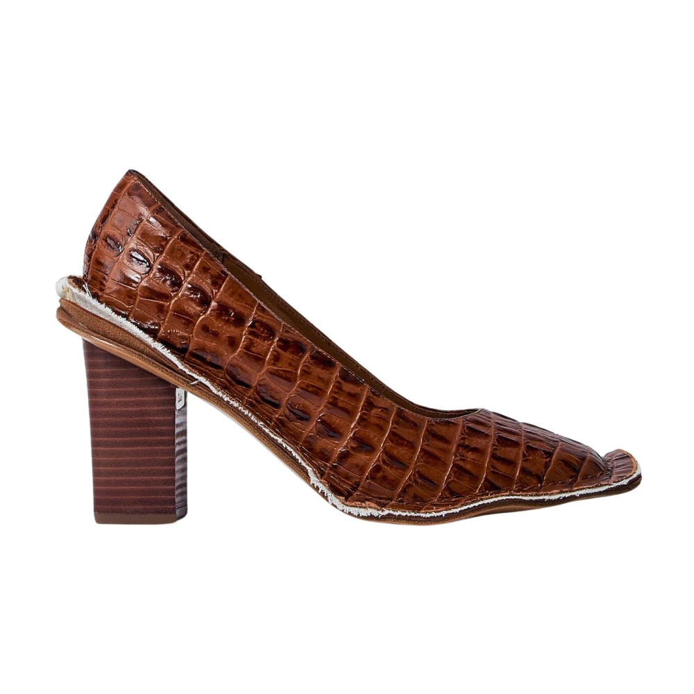 Shoes > Heels > Pumps - - Clarks - Modalova