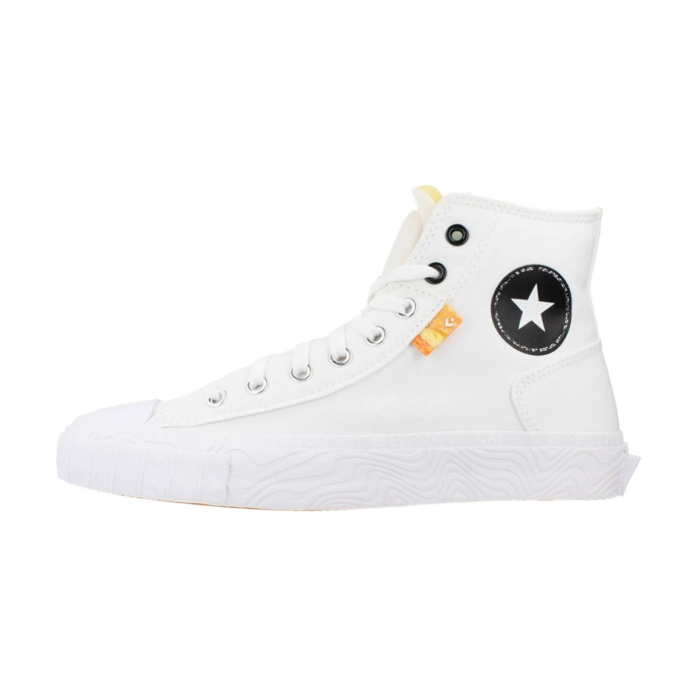 Shoes > Sneakers - - Converse - Modalova