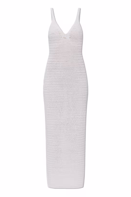 robe-a-fines-bretelles