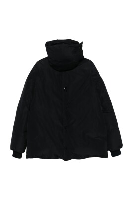 stylish-jacket