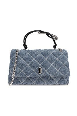 sac-le-matelasse-moyen