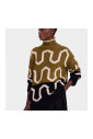 comber-turtleneck