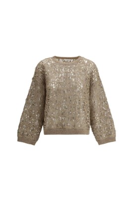 pull-a-col-rond-paillete