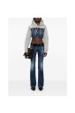 indigo-blue-hooded-sweatshirt-with-pockets