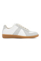 replica-sneakers