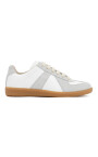 replica-sneakers