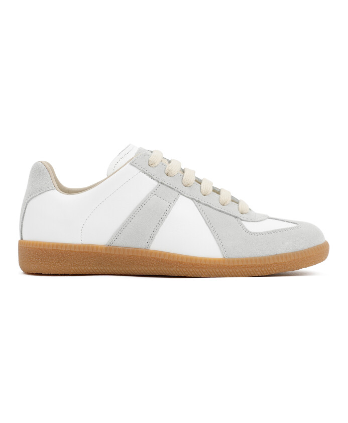 replica-sneakers