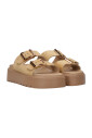 sandales-en-daim-a-double-bride