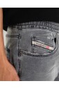 jeans-elegants
