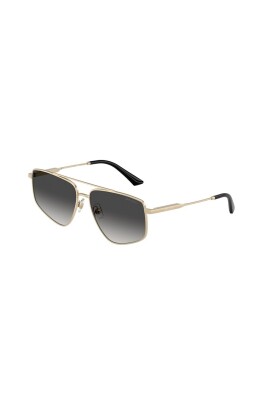 lunettes-authentiques-premium-avec-service-de-qualite-superieure