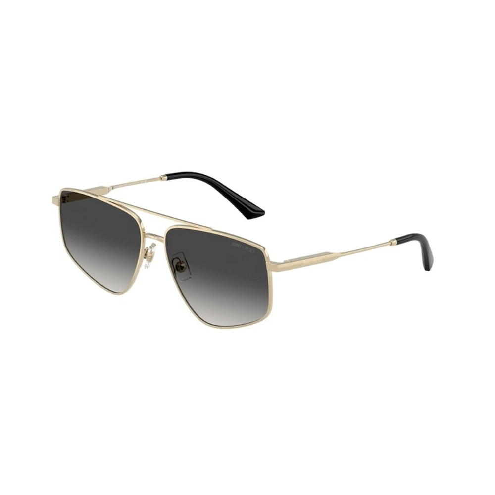 Accessories > Sunglasses - - Jimmy Choo - Modalova