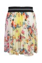 crepes-cutter-skirt