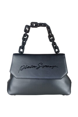 black-shoulder-bags-sporty-style