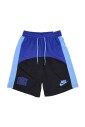 mesh-basketball-shorts-starting5-force