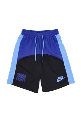 mesh-basketball-shorts-starting5-force