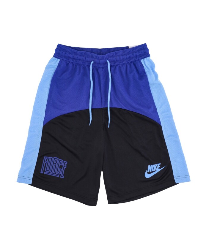 mesh-basketball-shorts-starting5-force