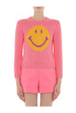 round-neck-knitwear