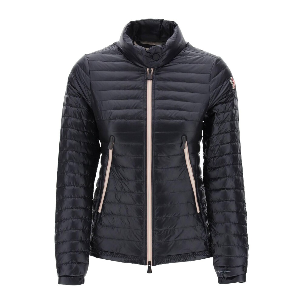 Moncler sale jacken sale