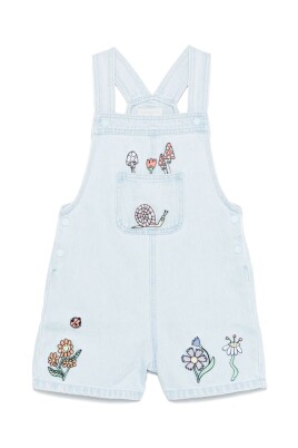 light-blue-dungaree-trousers