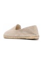 beige-espadrilles-flat-shoes