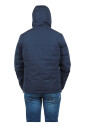 veste-courte-reversible-verte