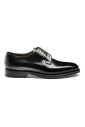 derbies-a-lacets-en-cuir-confectionnees-a-la-main
