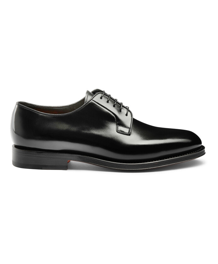 derbies-a-lacets-en-cuir-confectionnees-a-la-main