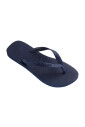 sandalette-cle-grecque