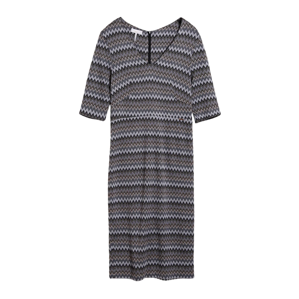 Dresses > Day Dresses > Short Dresses - - Cinque - Modalova