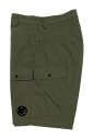 cargo-bermuda-shorts-50-fili-stretch