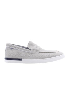 stylish-mocassin-loafers