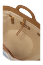 sac-cabas