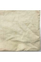 pre-owned-toile-pochettes-minaudieres