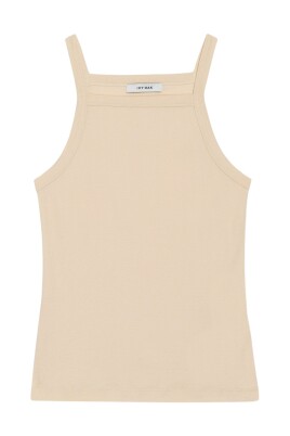 tank-top-in-ribbed-look