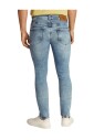 slim-fit-stretch-jeans