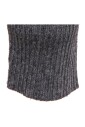 cardigan-enfant-duilio-modele