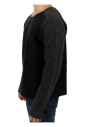 gray-wool-sweater-with-round-neck