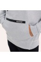 hoodie-spatial