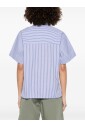 ocean-blue-embroidered-logo-shirt