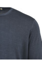 pulls-gris-modele-gc1ml-rm16rv