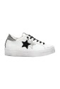 vita-laderplattform-sneakers-for-kvinnor