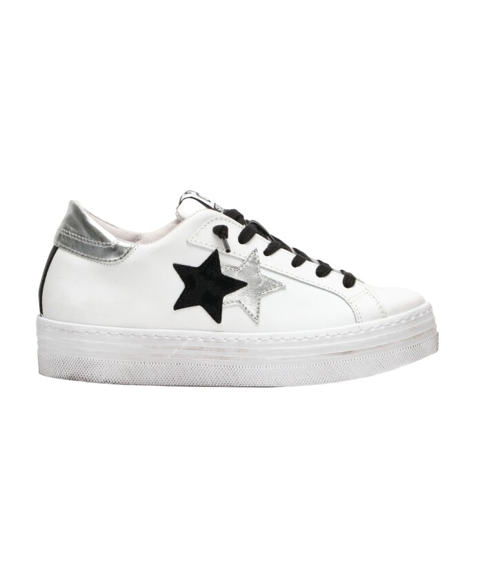 vita-laderplattform-sneakers-for-kvinnor