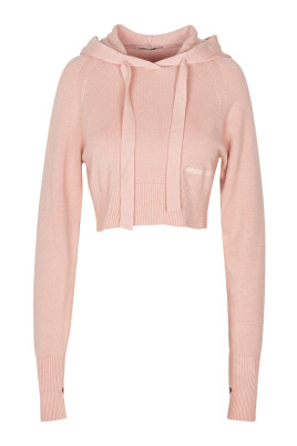 stylish-model-mtm0001