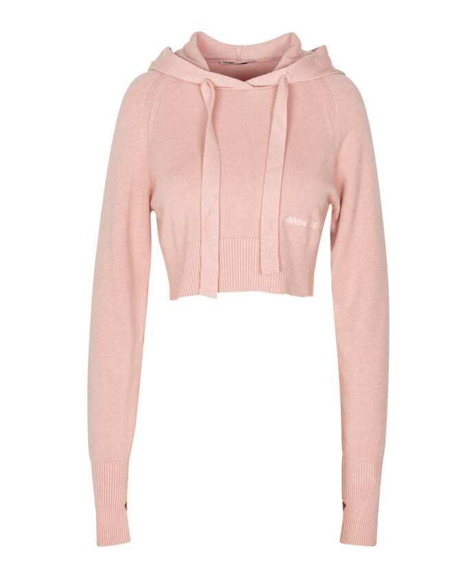 stylish-model-mtm0001