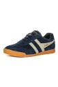 navy-harrier-trainers-for-men